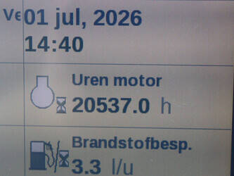 2017-new-holland-t7-245-1475328-48599946