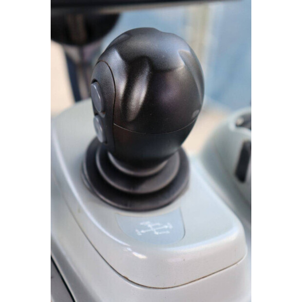 2017 New Holland T7.245-48599947