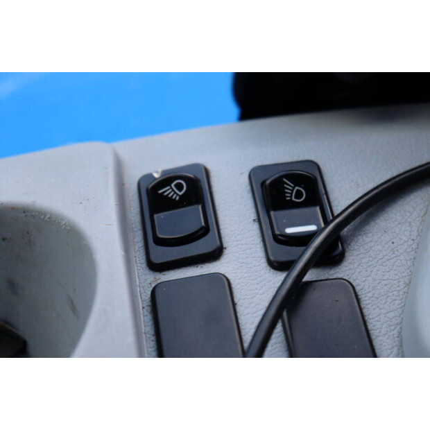 2017 New Holland T7.245-48599955