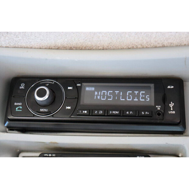 2017 New Holland T7.245-48599958