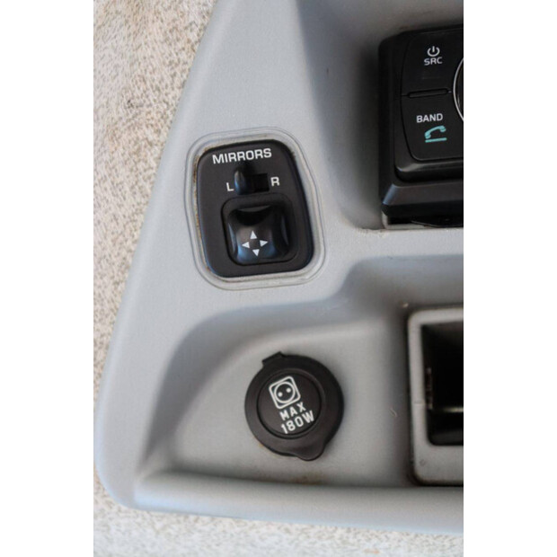 2017 New Holland T7.245-48599959