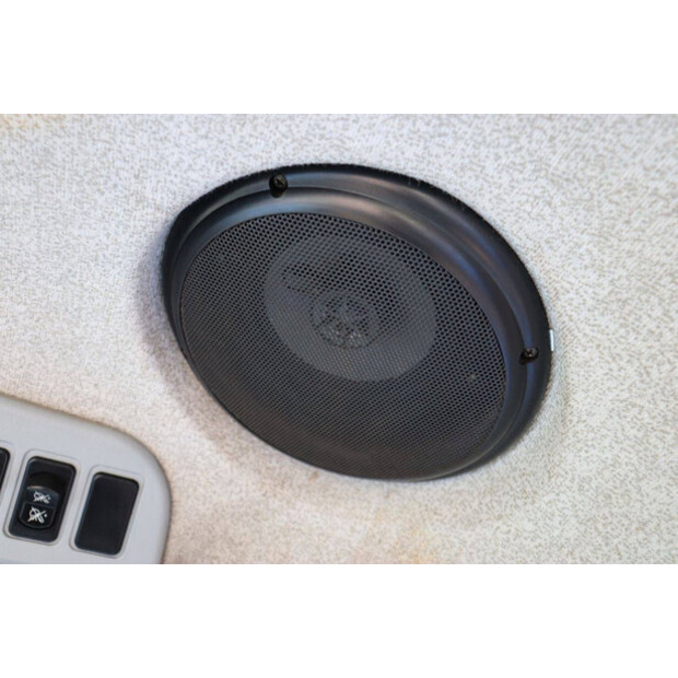 2017 New Holland T7.245-48599964