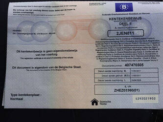 2017-new-holland-t7-245-1475328-48599972