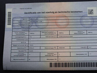 2017-new-holland-t7-245-1475328-48599973