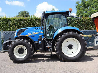 2019-new-holland-t7-230-1475329-48599977