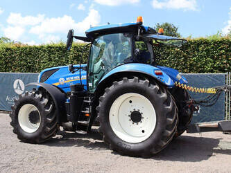 2019-new-holland-t7-230-1475329-48599978