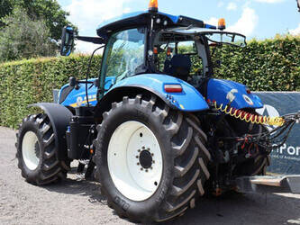 2019-new-holland-t7-230-1475329-48599979