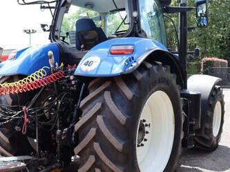 2019-new-holland-t7-230-1475329-48599980