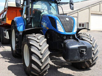 2019-new-holland-t7-230-1475329-48599981