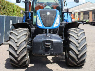 2019-new-holland-t7-230-1475329-48599982