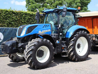 2019-new-holland-t7-230-1475329-48599983