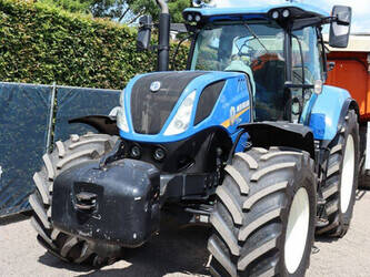 2019-new-holland-t7-230-1475329-48599984
