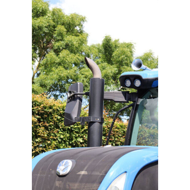 2019 New Holland T7.230-48599988