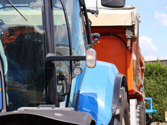 2019-new-holland-t7-230-1475329-48599989