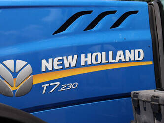 2019-new-holland-t7-230-1475329-48599990