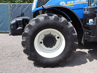 2019-new-holland-t7-230-1475329-48599991