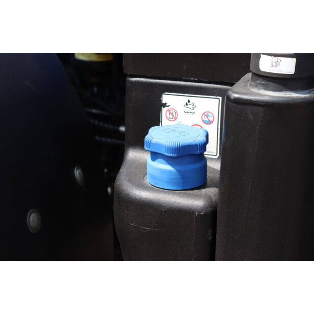 2019 New Holland T7.230-48599992