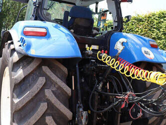 2019-new-holland-t7-230-1475329-48599994
