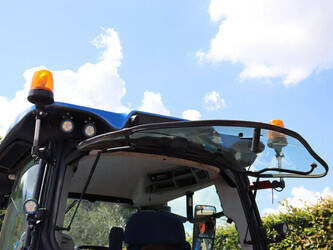2019-new-holland-t7-230-1475329-48599995