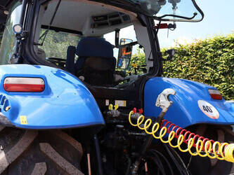 2019-new-holland-t7-230-1475329-48599996