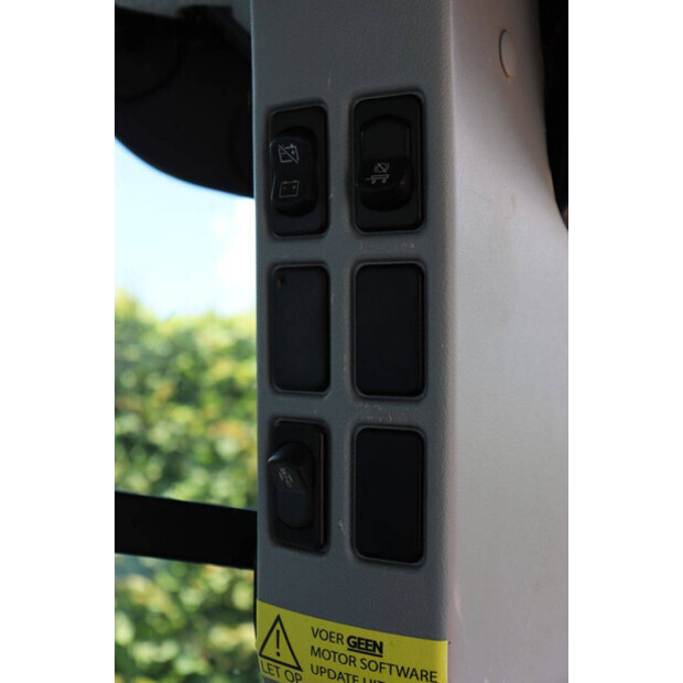 2019 New Holland T7.230-48600020
