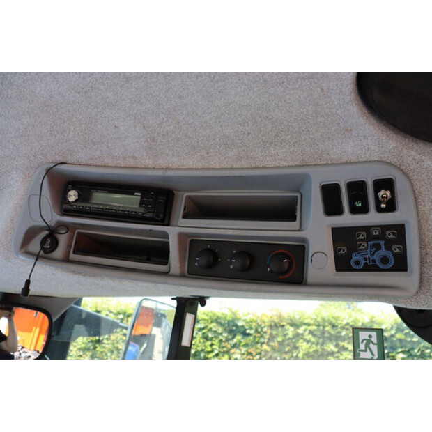 2019 New Holland T7.230-48600021