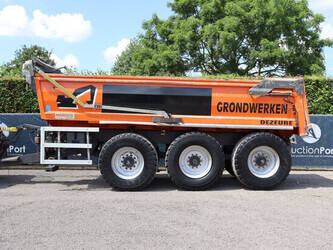 2011-dezeure-k33-48600051