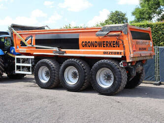 2011-dezeure-k33-48600052