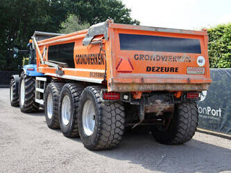 2011-dezeure-k33-48600053