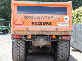 2011-dezeure-k33-48600054