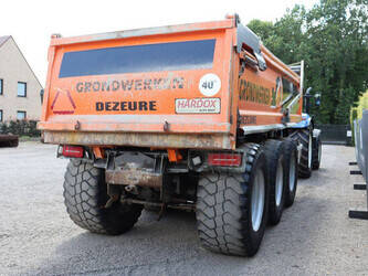 2011-dezeure-k33-48600055