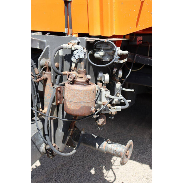 2011 Dezeure K33-48600058