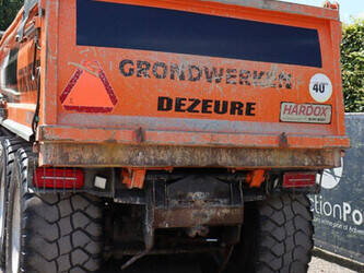 2011-dezeure-k33-48600071