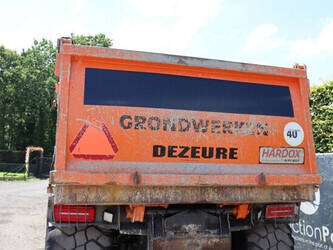 2011-dezeure-k33-48600072