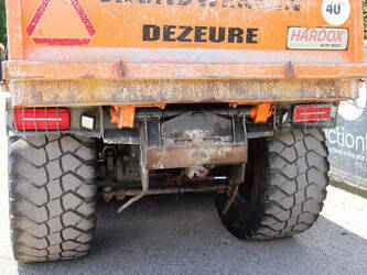 2011-dezeure-k33-48600074
