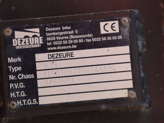 2011-dezeure-k33-48600077