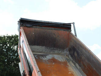 2011-dezeure-k33-48600079