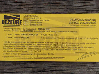 2011-dezeure-k33-48600083