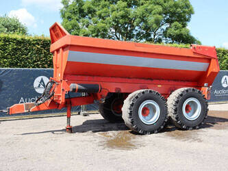 2007-dewa-tp-2300-48600087