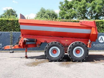 2007-dewa-tp-2300-48600088