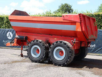 2007-dewa-tp-2300-48600089