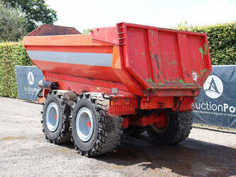 2007-dewa-tp-2300-48600090
