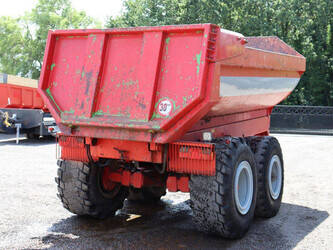 2007-dewa-tp-2300-48600092