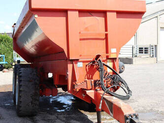 2007-dewa-tp-2300-48600093