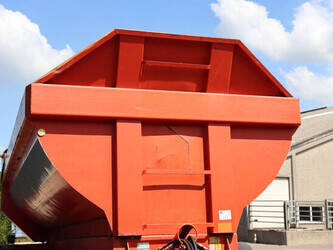 2007-dewa-tp-2300-48600094