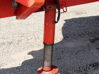 2007-dewa-tp-2300-48600098