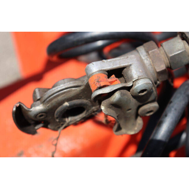 2007 DEWA TP 2300-48600100
