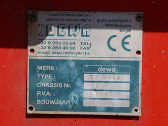 2007-dewa-tp-2300-48600101