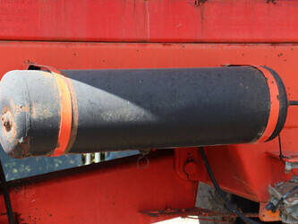2007-dewa-tp-2300-48600102