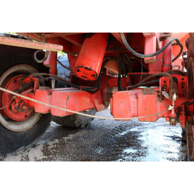 2007 DEWA TP 2300-48600103